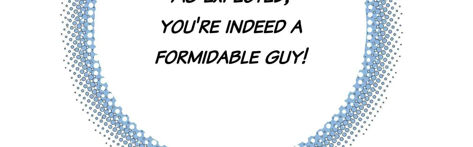 Read Might Through Death chapter 42 image 180 on Lezhin