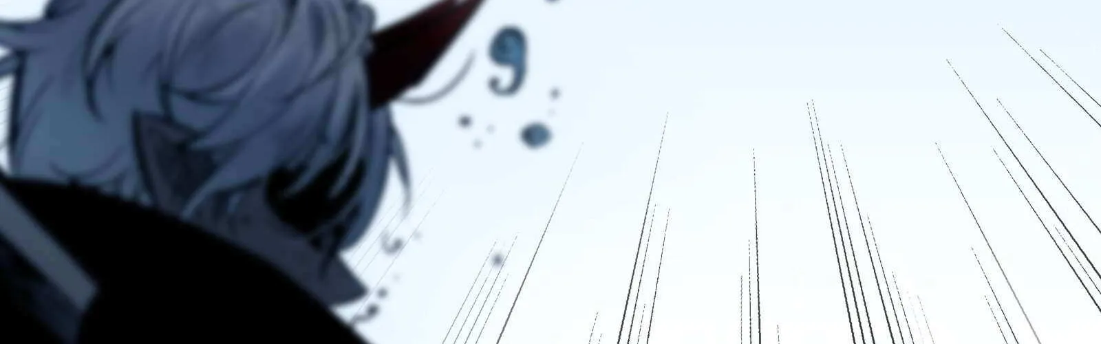 Read Might Through Death chapter 42 image 182 on Lezhin