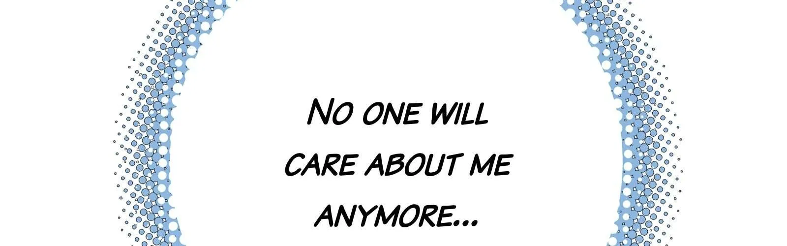 Read Might Through Death chapter 42 image 24 on Lezhin