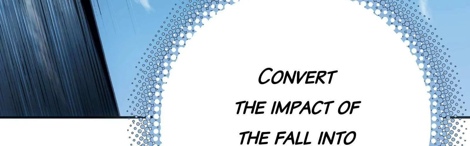 Read Might Through Death chapter 42 image 3 on Lezhin