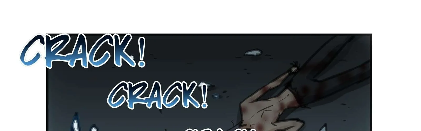 Read Might Through Death chapter 42 image 32 on Lezhin
