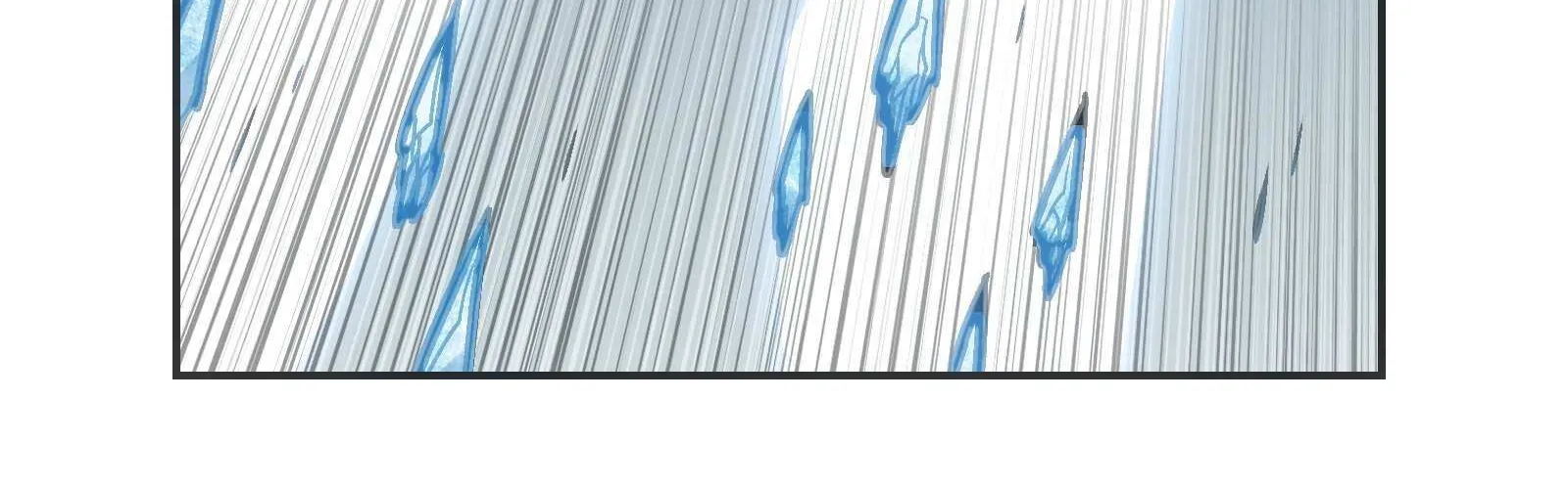Read Might Through Death chapter 42 image 34 on Lezhin