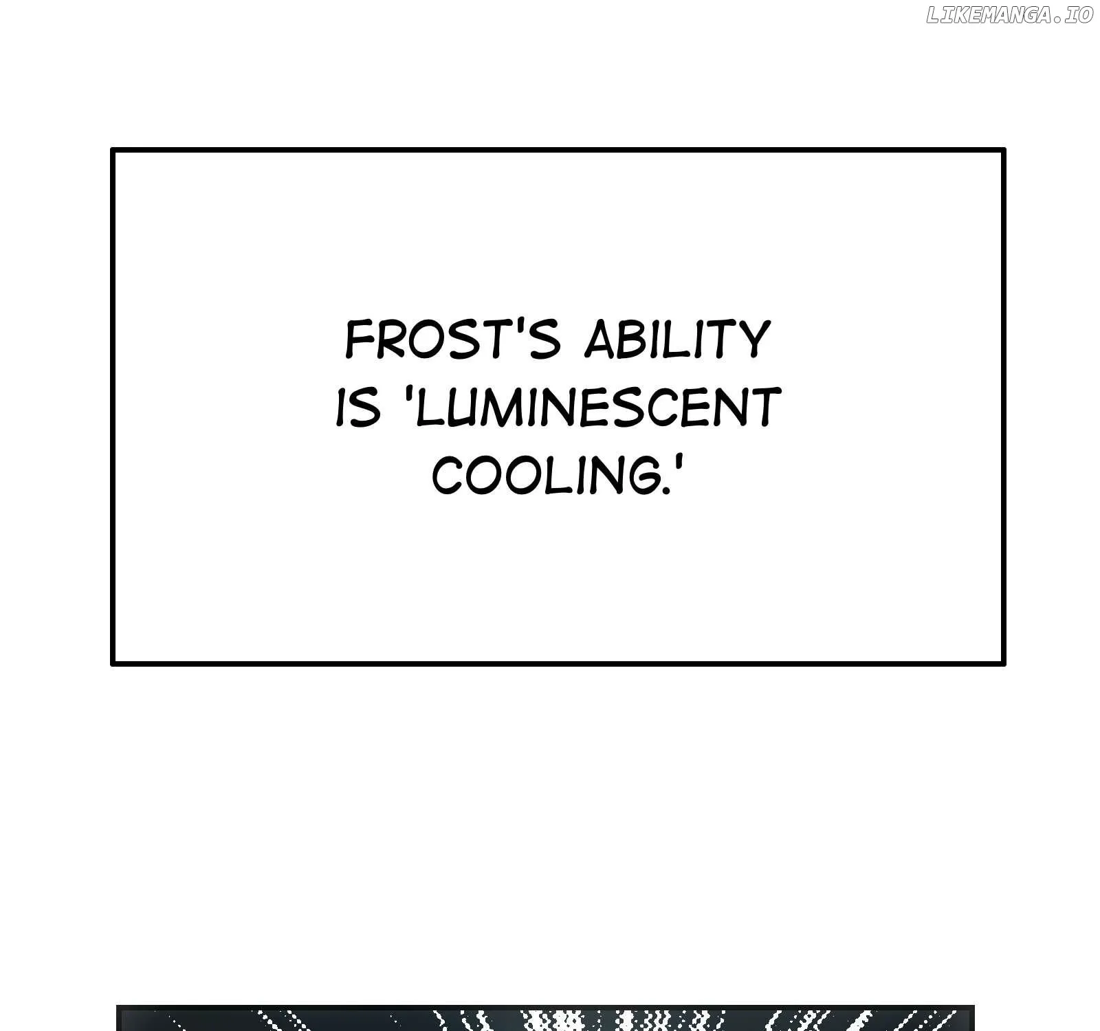 Read Might Through Death chapter 42 image 42 on Lezhin