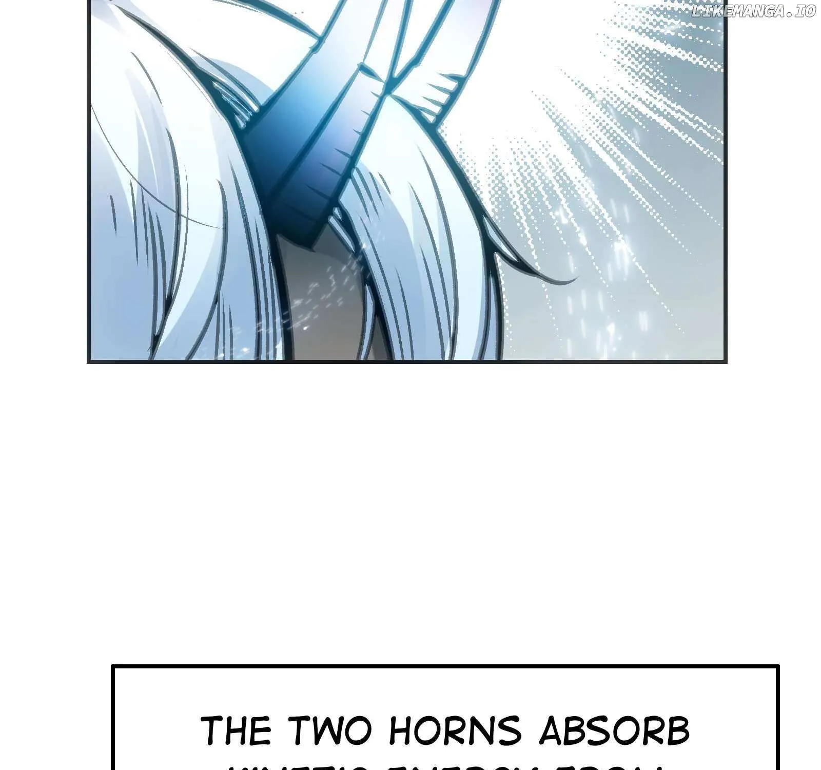 Read Might Through Death chapter 42 image 44 on Lezhin