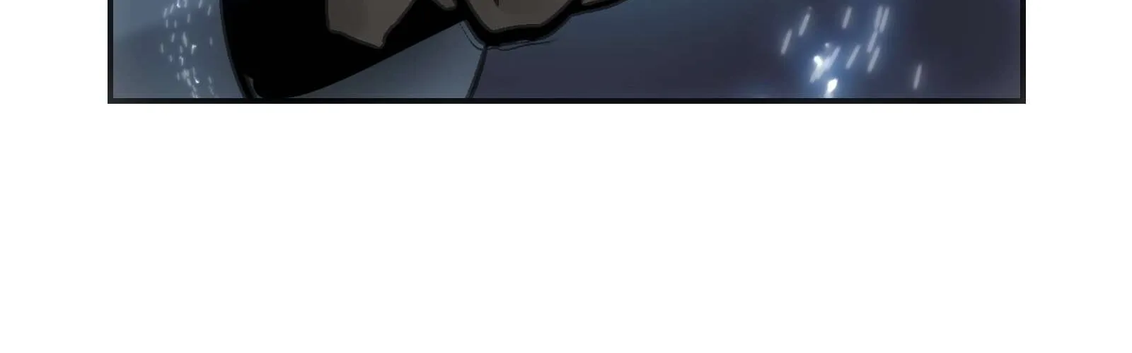 Read Might Through Death chapter 42 image 49 on Lezhin