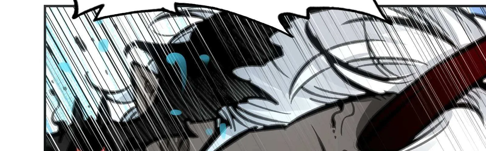 Read Might Through Death chapter 42 image 5 on Lezhin