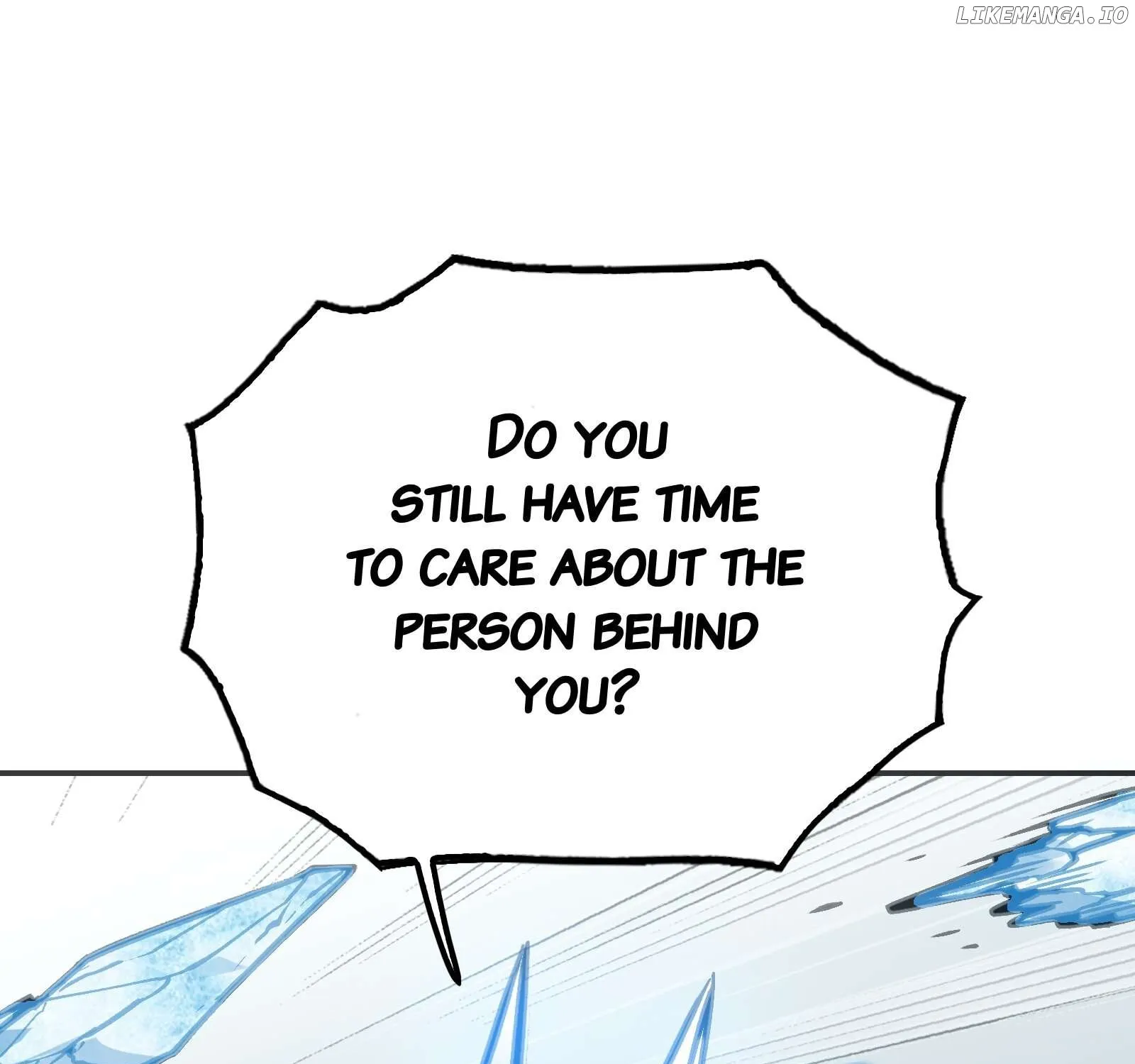 Read Might Through Death chapter 42 image 57 on Lezhin