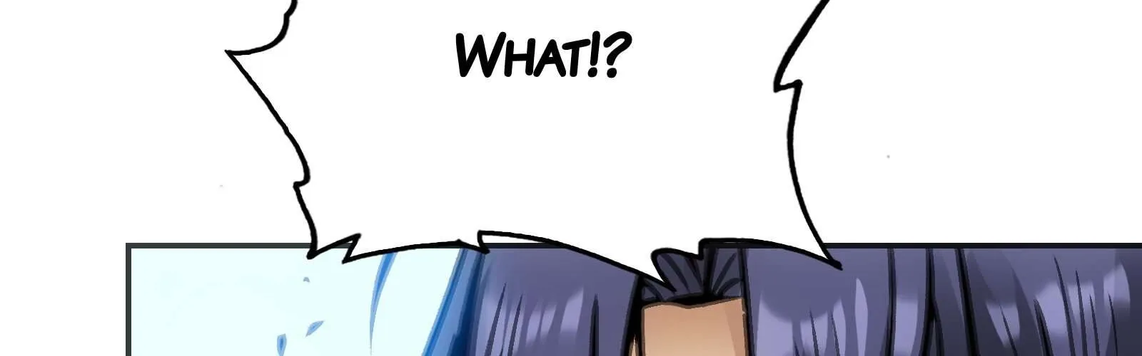 Read Might Through Death chapter 42 image 60 on Lezhin