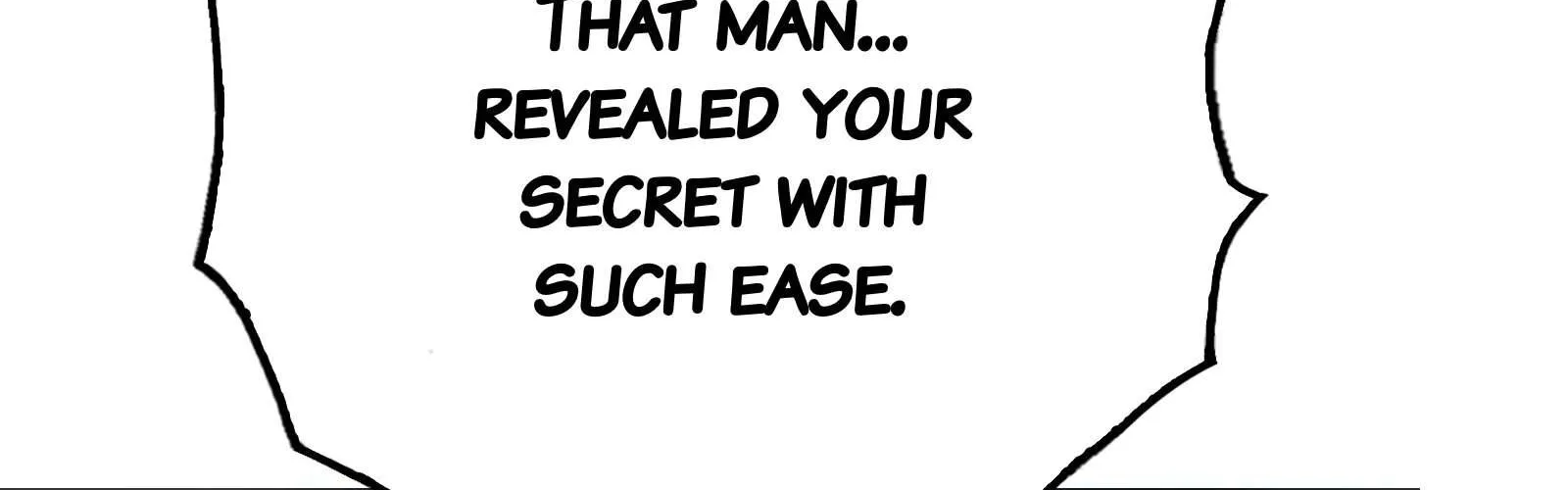 Read Might Through Death chapter 42 image 62 on Lezhin