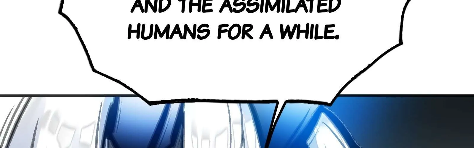 Read Might Through Death chapter 42 image 75 on Lezhin
