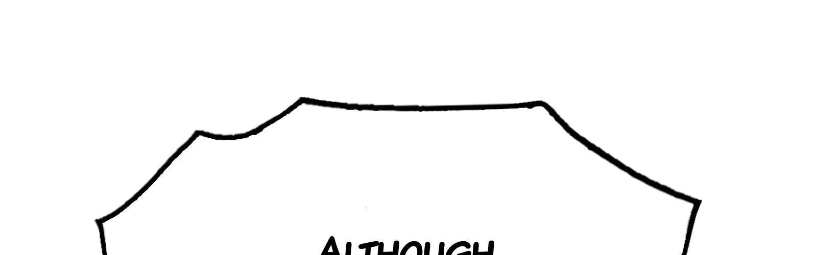 Read Might Through Death chapter 42 image 77 on Lezhin