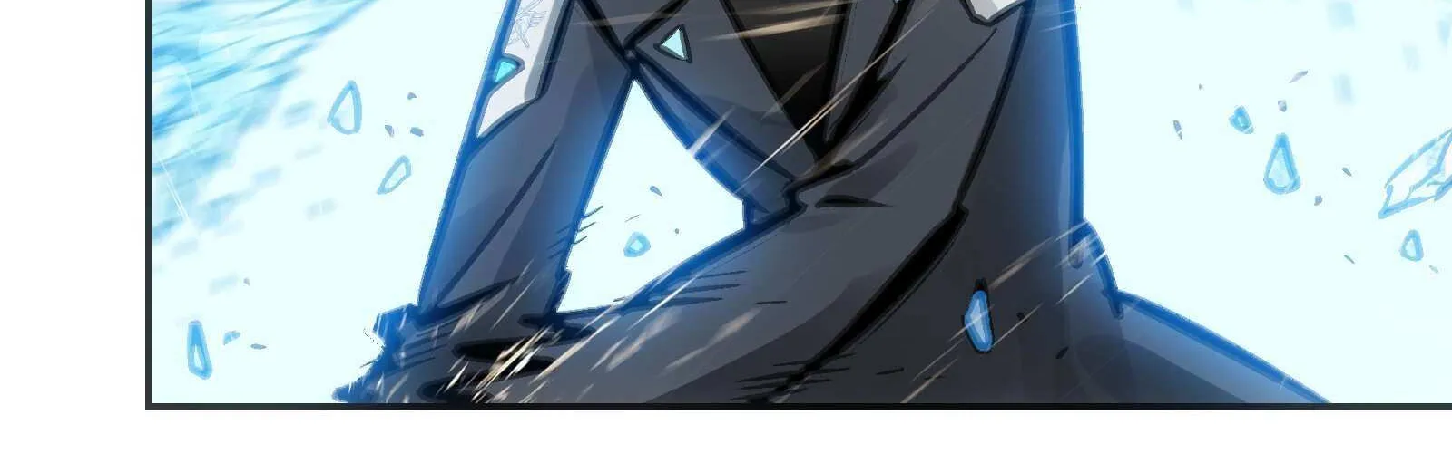 Read Might Through Death chapter 42 image 83 on Lezhin