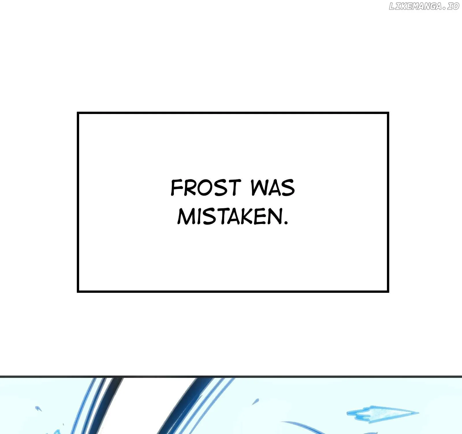 Read Might Through Death chapter 42 image 85 on Lezhin