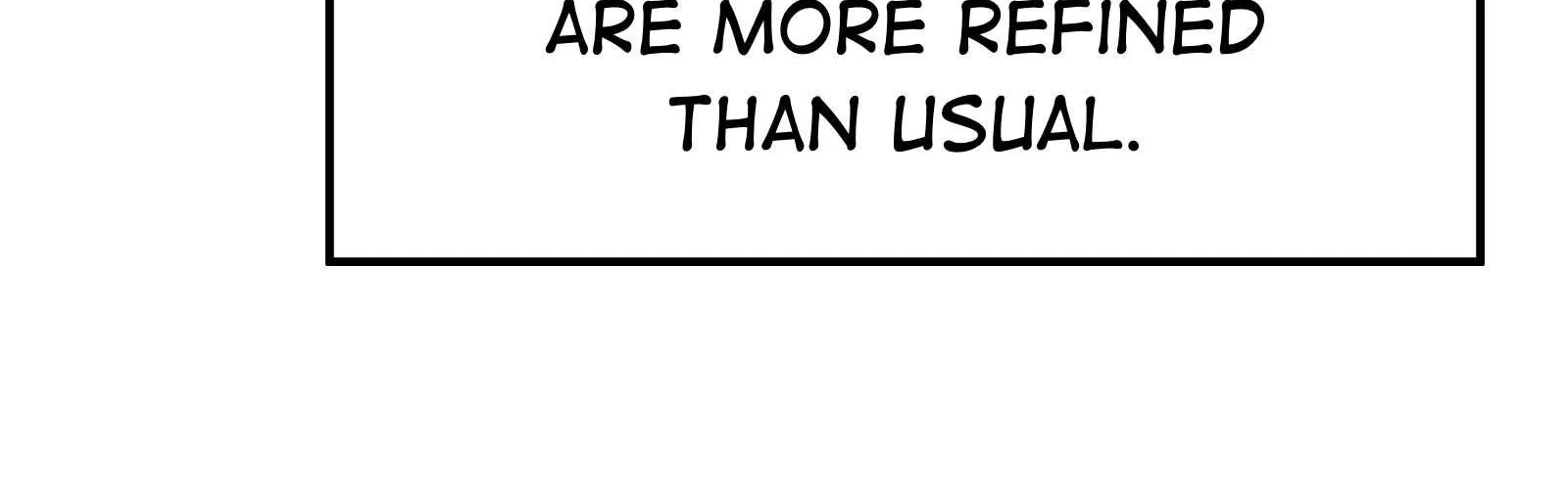 Read Might Through Death chapter 42 image 88 on Lezhin