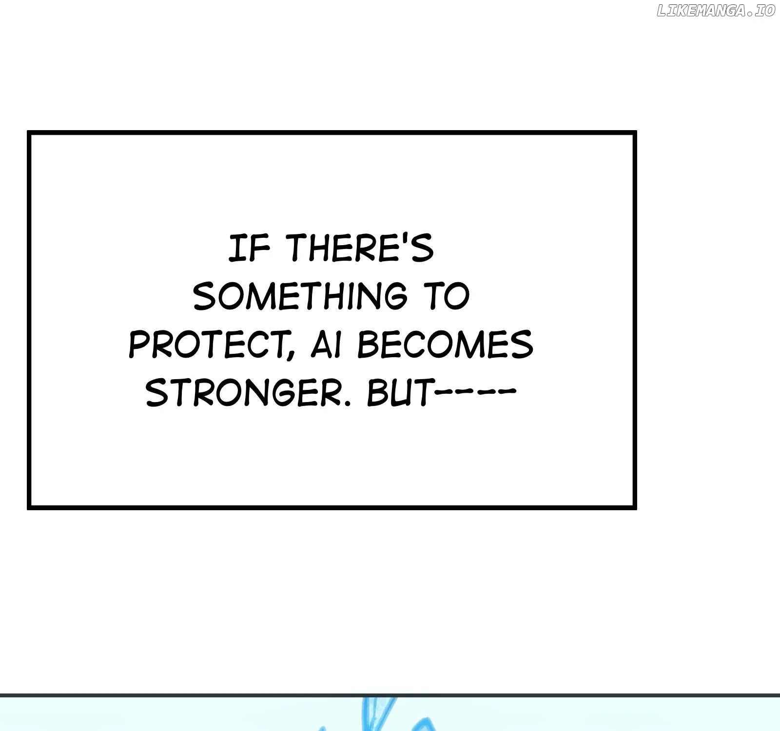 Read Might Through Death chapter 42 image 89 on Lezhin