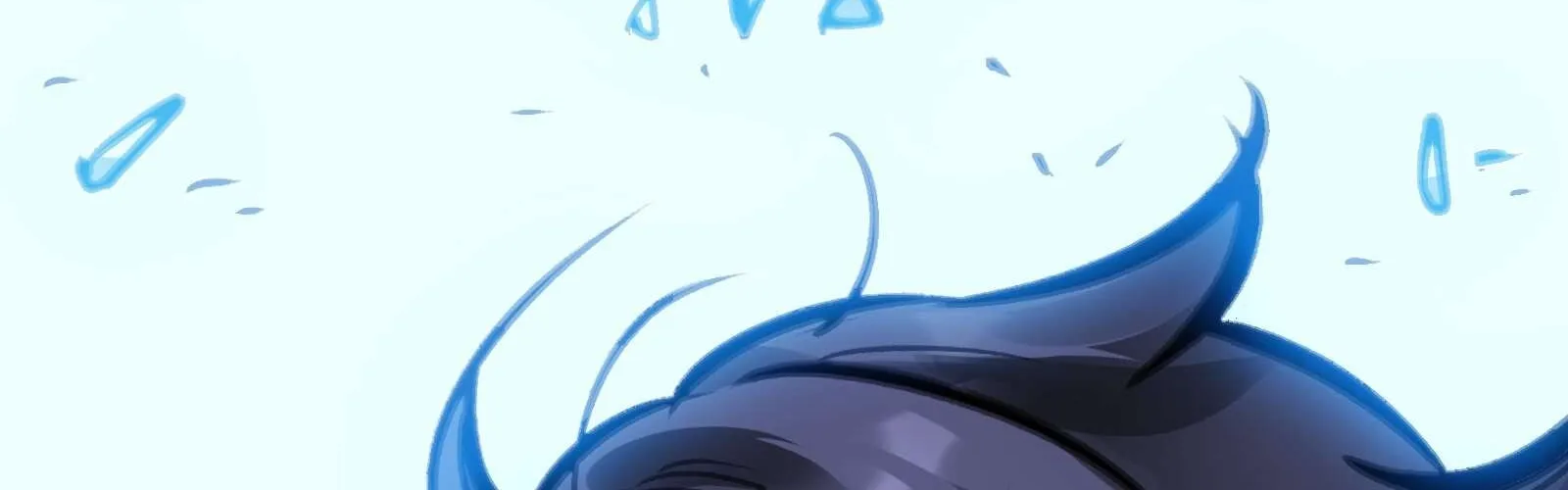 Read Might Through Death chapter 42 image 90 on Lezhin