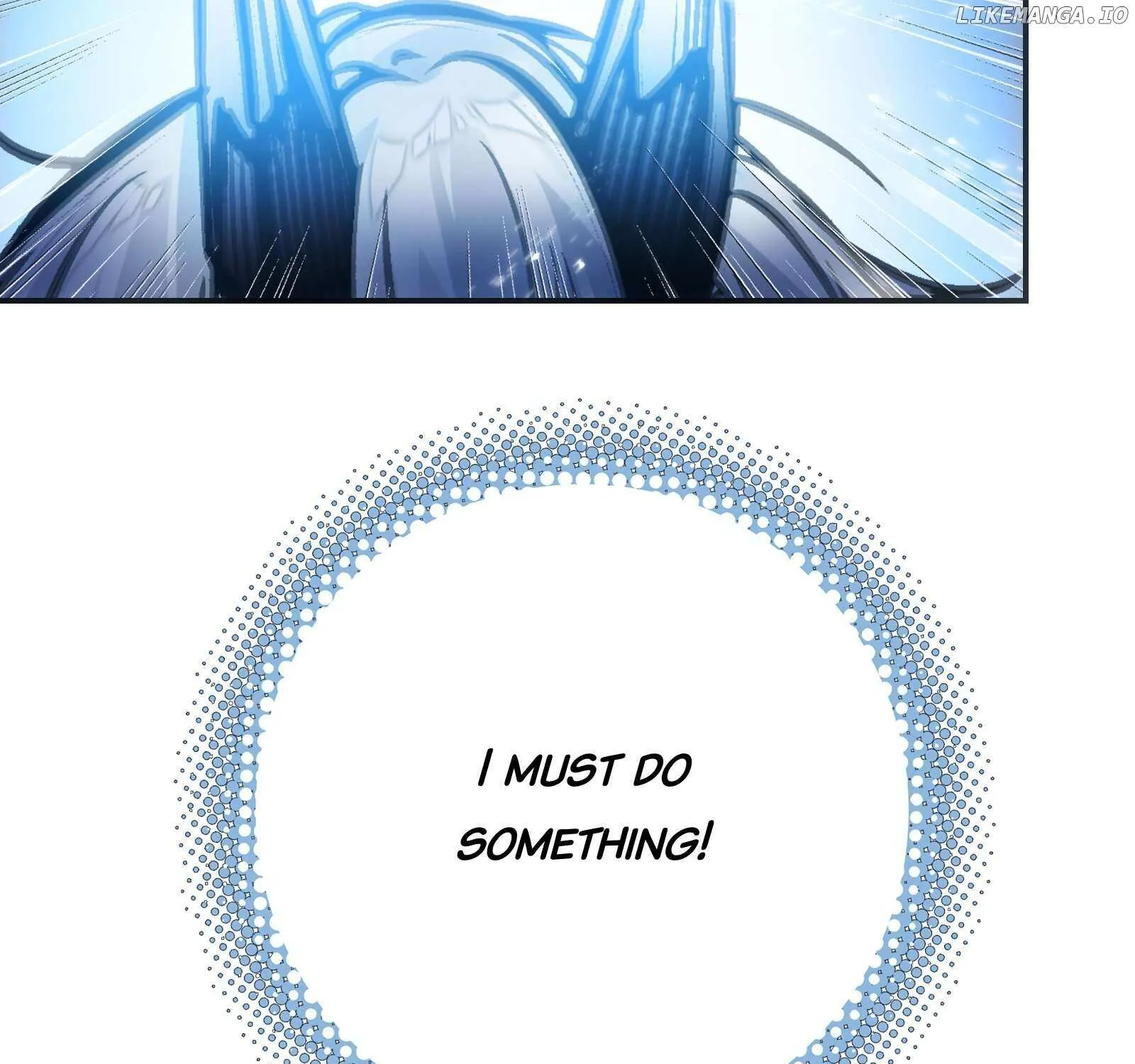 Read Might Through Death chapter 42 image 95 on Lezhin