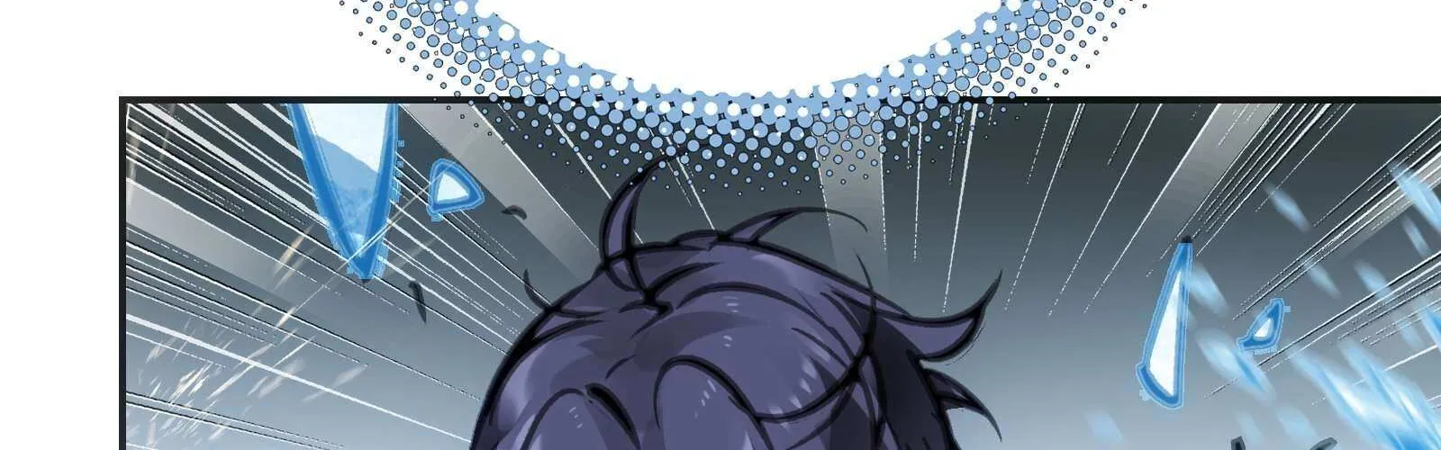 Read Might Through Death chapter 42 image 96 on Lezhin