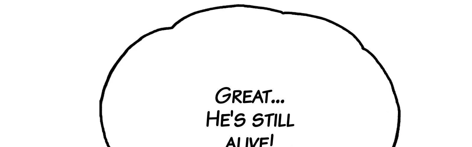 Read Might Through Death chapter 43 image 10 on Lezhin