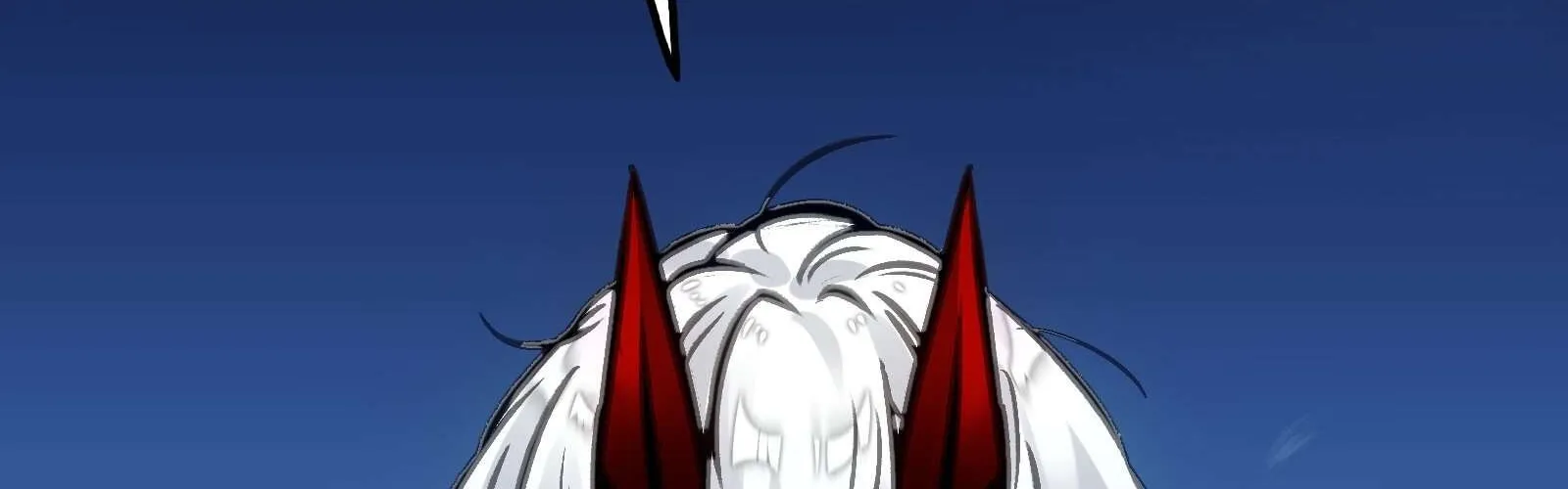 Read Might Through Death chapter 43 image 100 on Lezhin