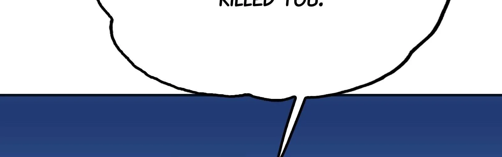 Read Might Through Death chapter 43 image 106 on Lezhin