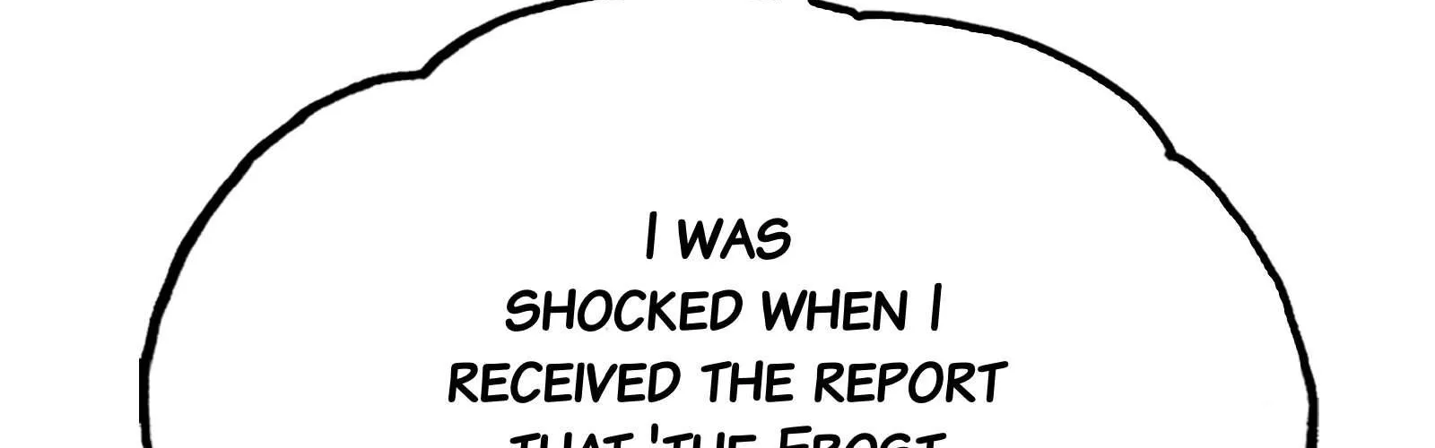 Read Might Through Death chapter 43 image 108 on Lezhin