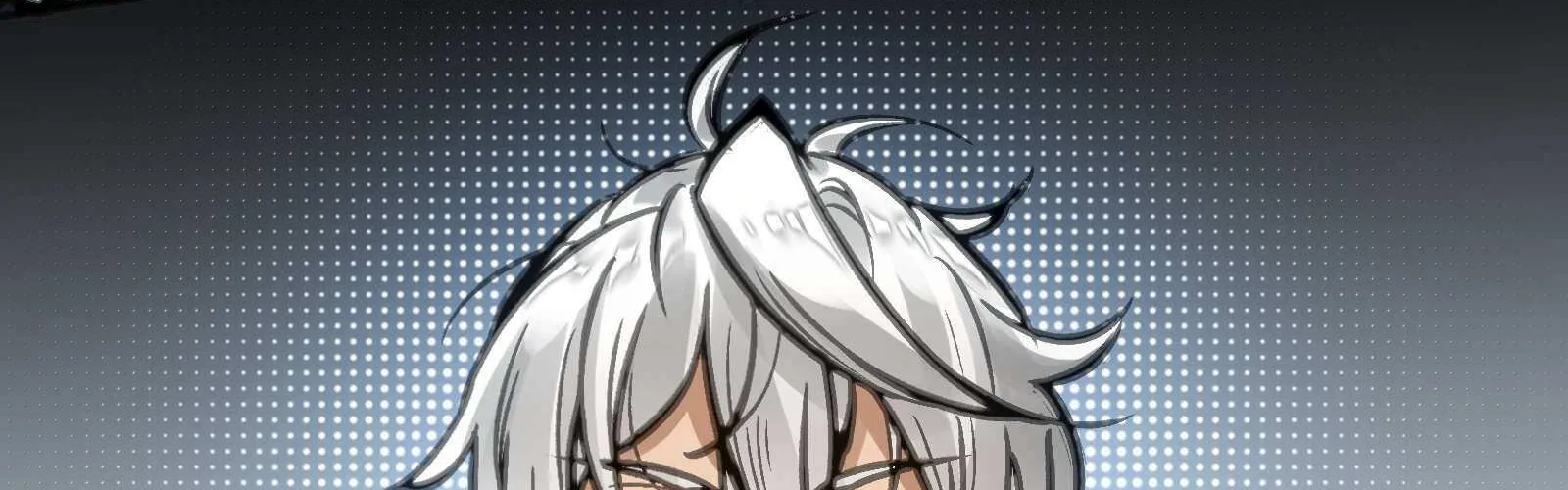 Read Might Through Death chapter 43 image 110 on Lezhin