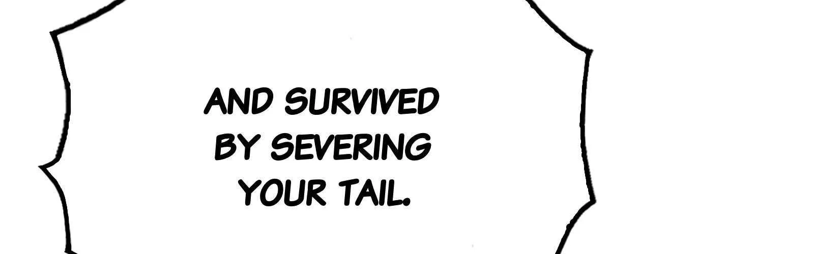 Read Might Through Death chapter 43 image 112 on Lezhin