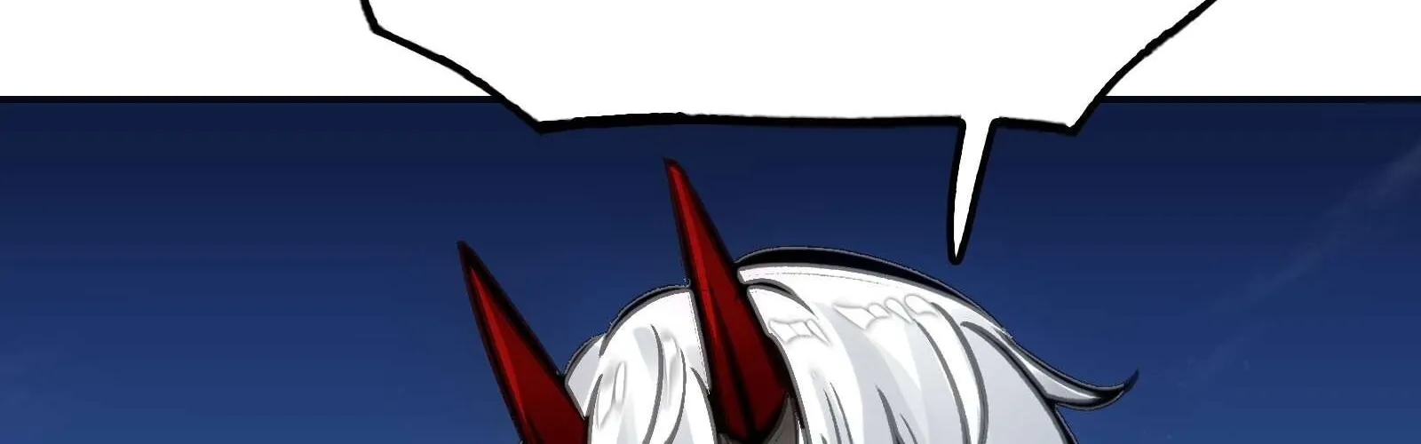 Read Might Through Death chapter 43 image 114 on Lezhin