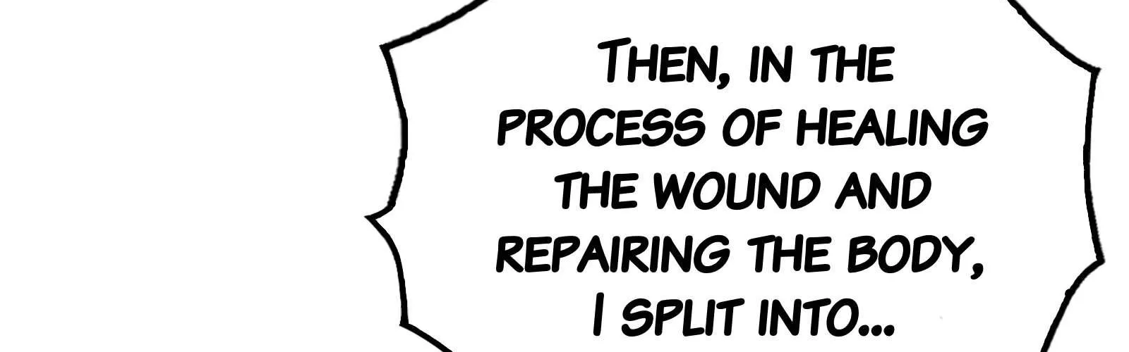 Read Might Through Death chapter 43 image 116 on Lezhin