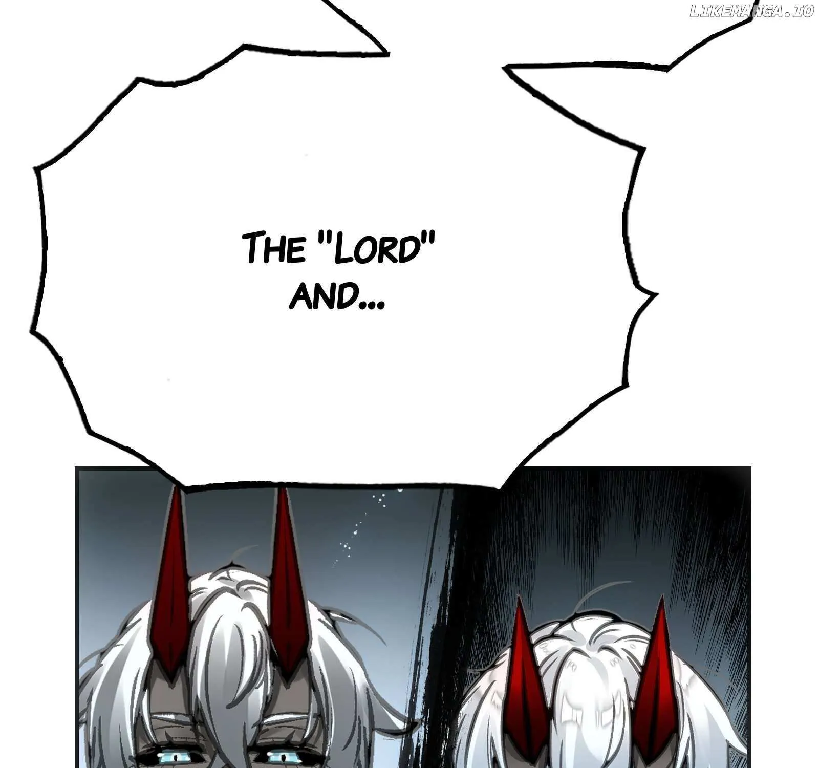Read Might Through Death chapter 43 image 117 on Lezhin