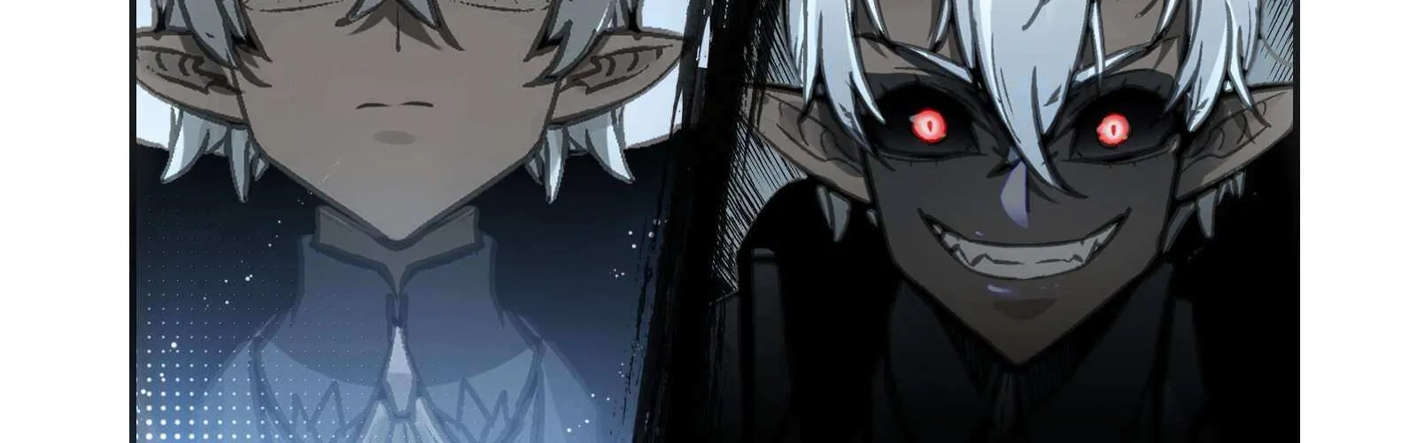 Read Might Through Death chapter 43 image 118 on Lezhin