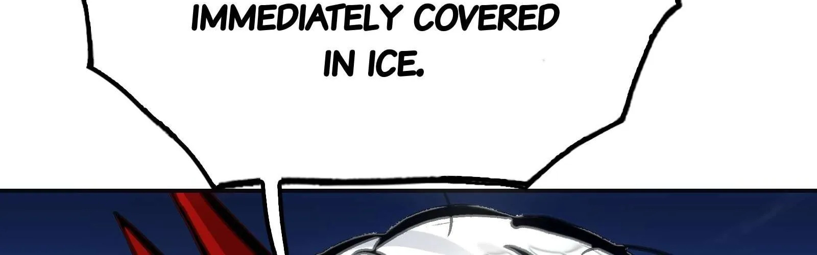Read Might Through Death chapter 43 image 120 on Lezhin