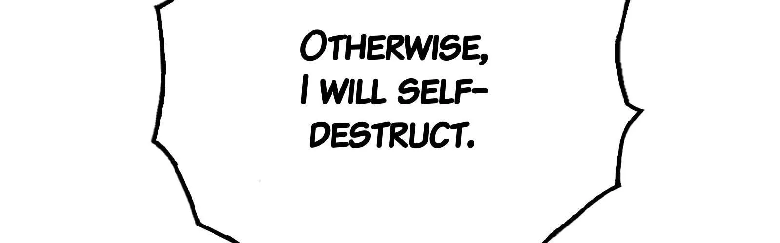 Read Might Through Death chapter 43 image 122 on Lezhin