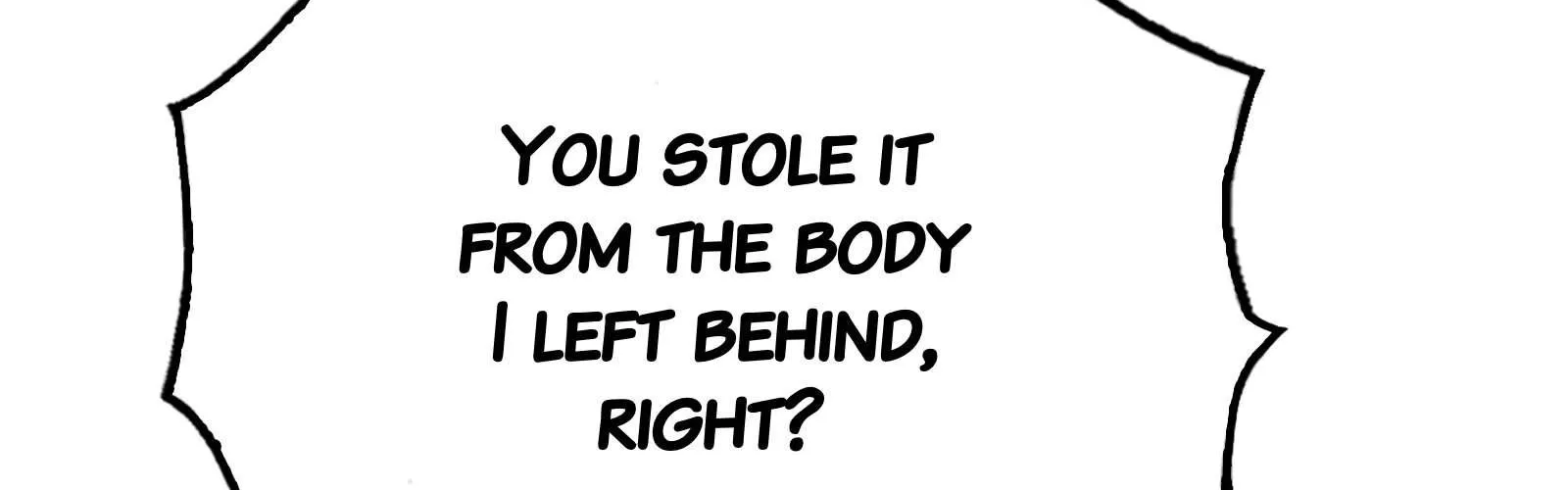 Read Might Through Death chapter 43 image 127 on Lezhin
