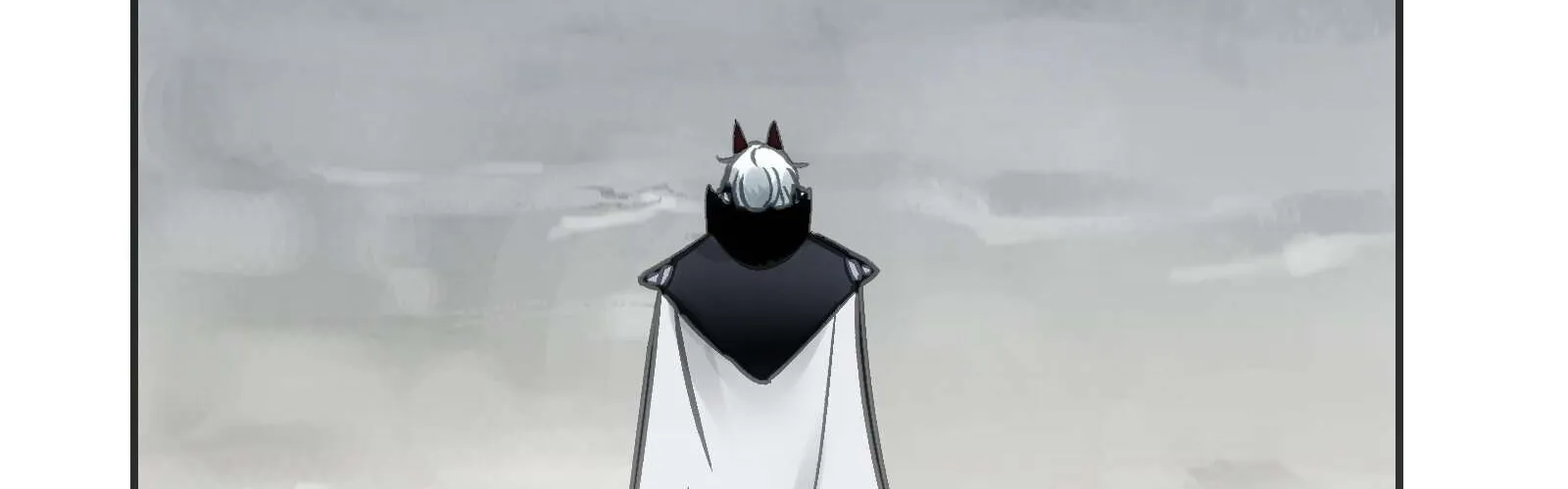 Read Might Through Death chapter 43 image 129 on Lezhin