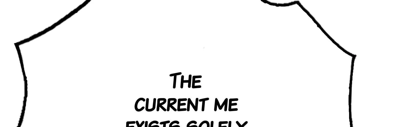 Read Might Through Death chapter 43 image 131 on Lezhin
