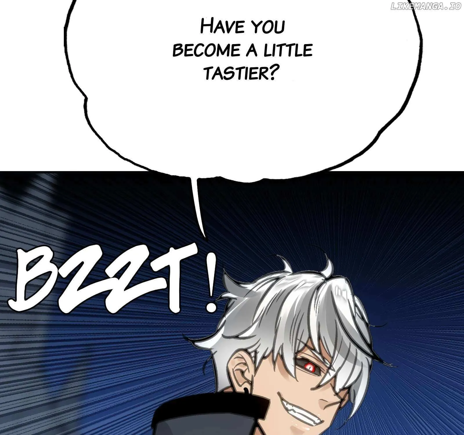 Read Might Through Death chapter 43 image 136 on Lezhin