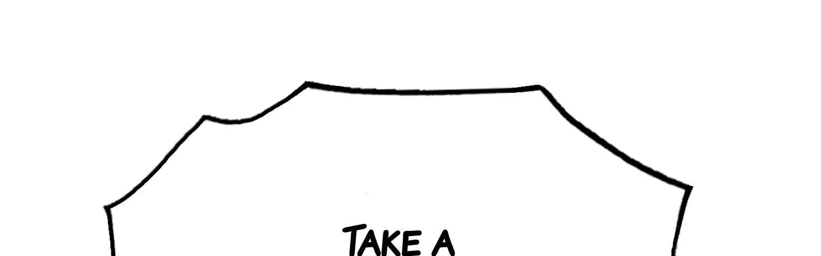 Read Might Through Death chapter 43 image 139 on Lezhin