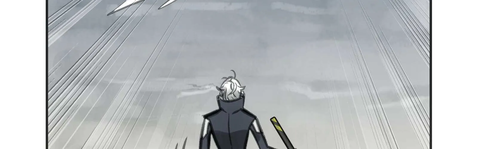Read Might Through Death chapter 43 image 141 on Lezhin