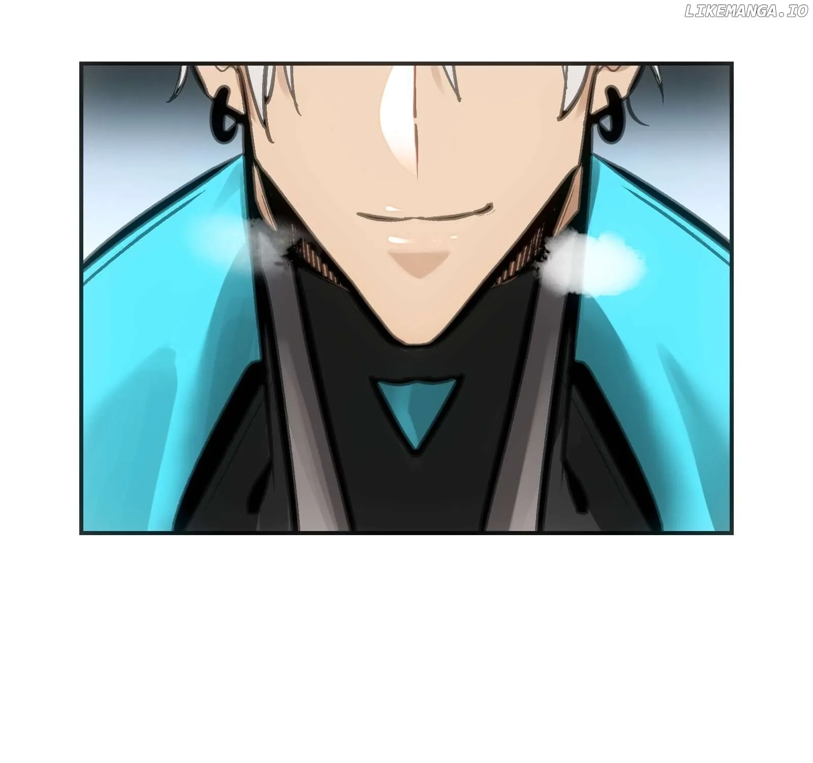 Read Might Through Death chapter 43 image 147 on Lezhin