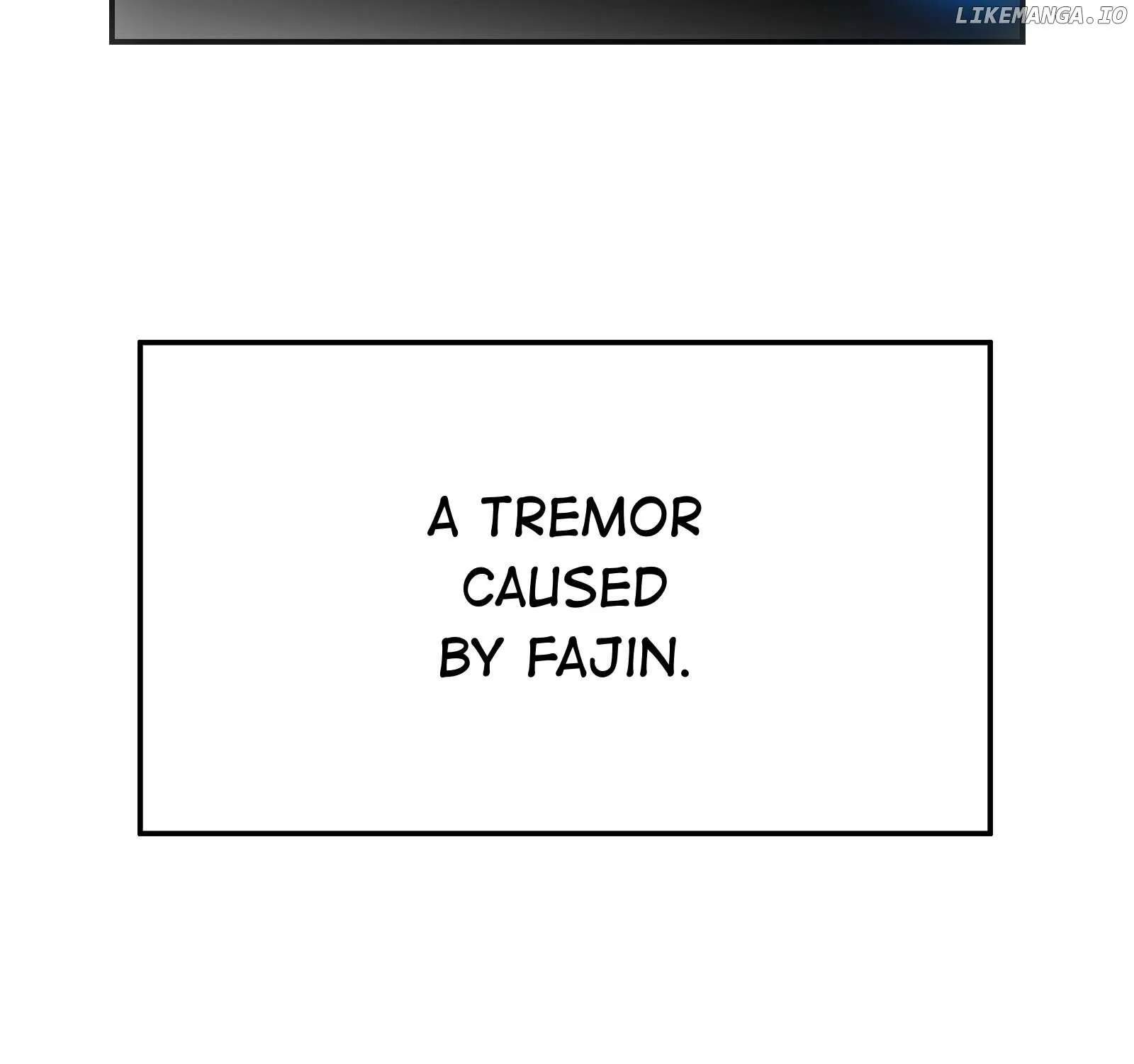 Read Might Through Death chapter 43 image 151 on Lezhin