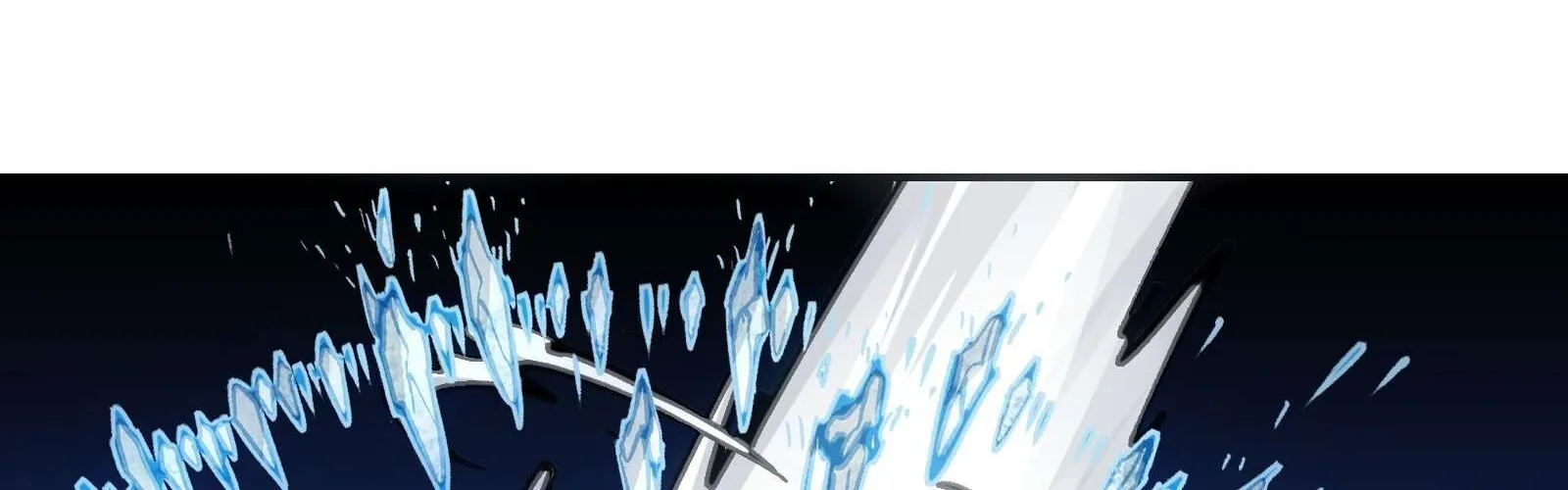 Read Might Through Death chapter 43 image 152 on Lezhin