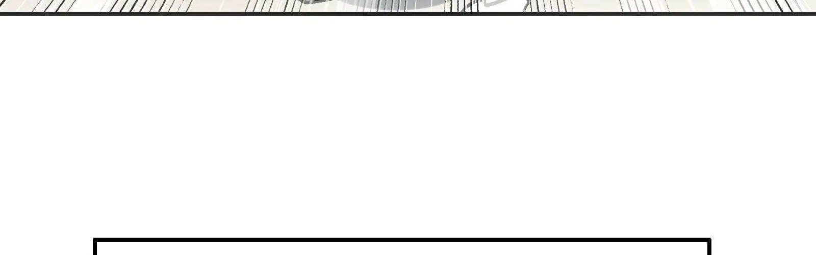 Read Might Through Death chapter 43 image 158 on Lezhin