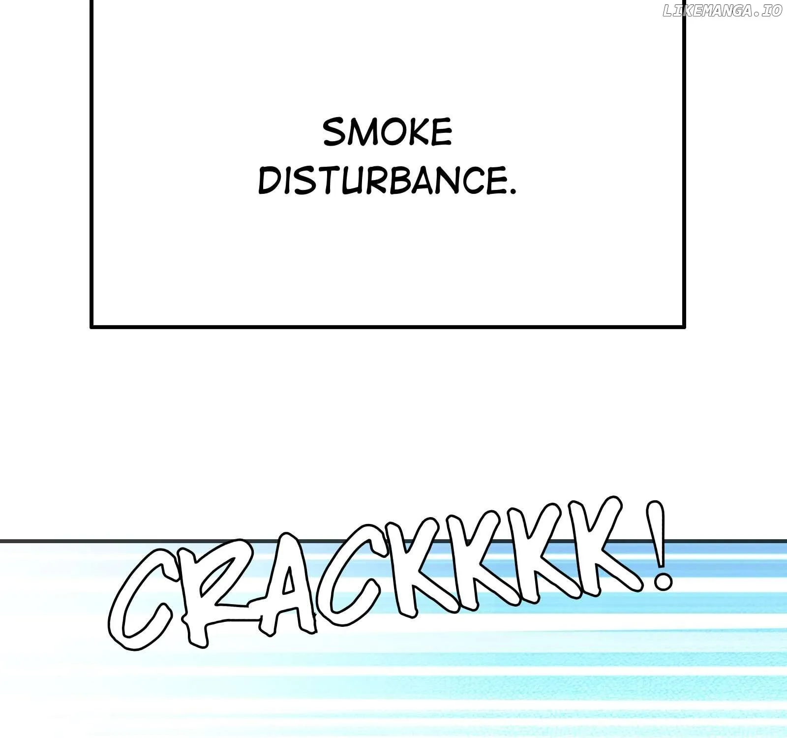 Read Might Through Death chapter 43 image 159 on Lezhin
