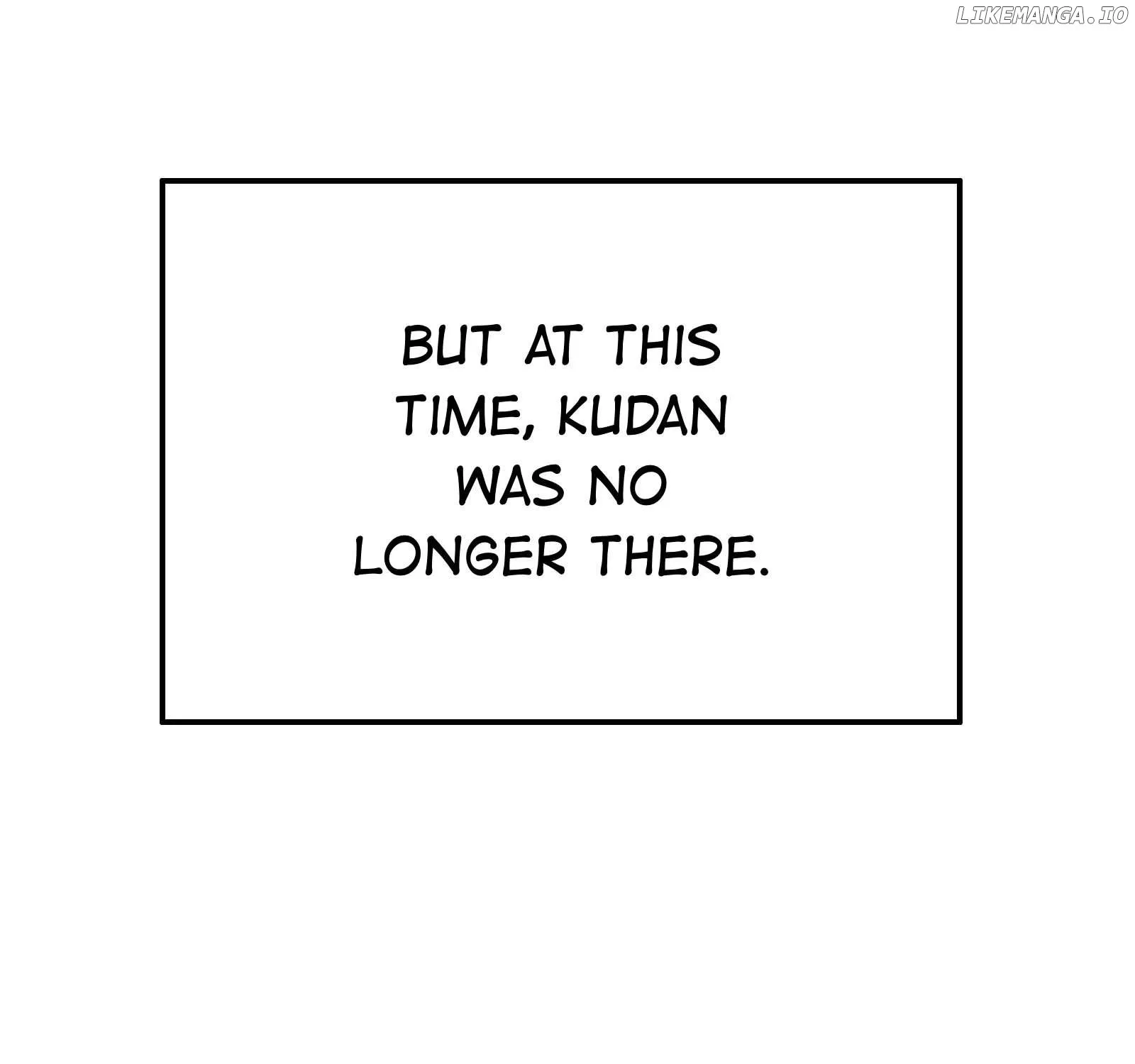 Read Might Through Death chapter 43 image 165 on Lezhin