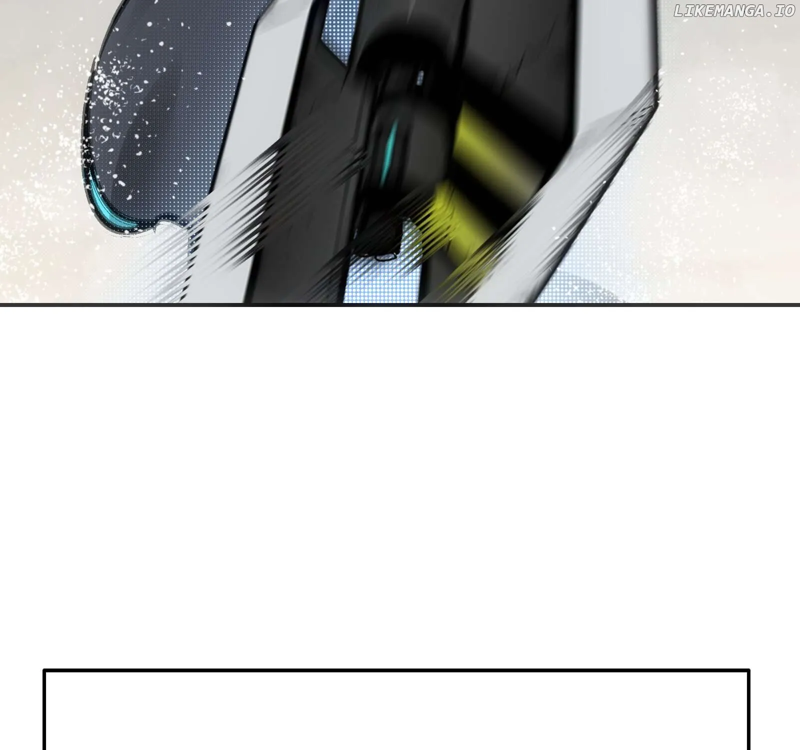 Read Might Through Death chapter 43 image 169 on Lezhin