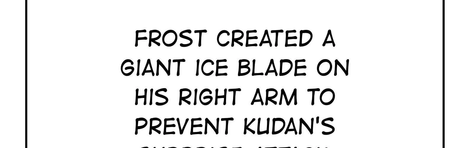 Read Might Through Death chapter 43 image 170 on Lezhin