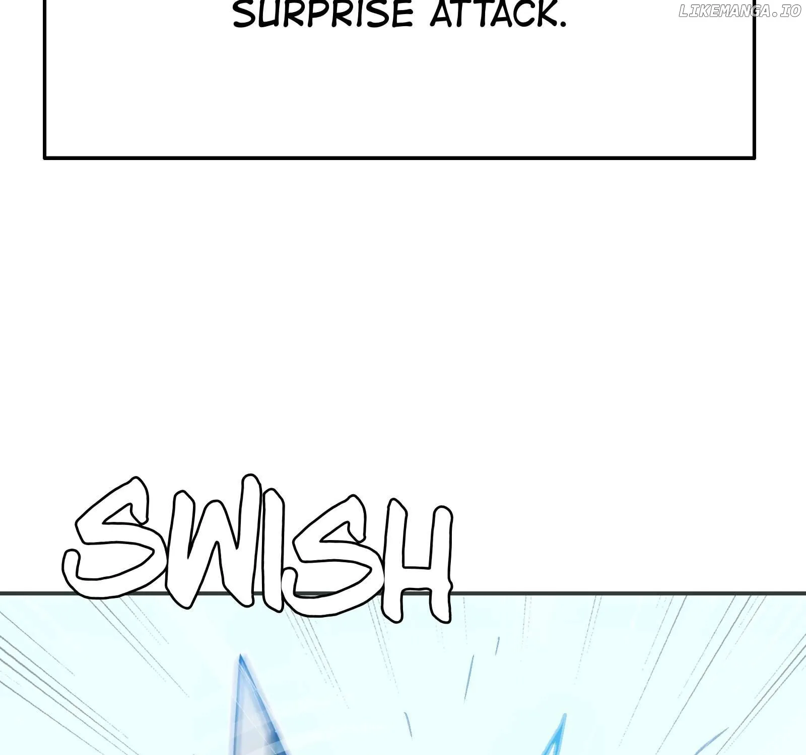 Read Might Through Death chapter 43 image 171 on Lezhin