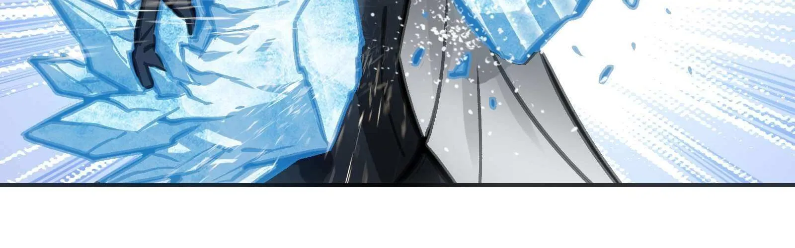 Read Might Through Death chapter 43 image 176 on Lezhin